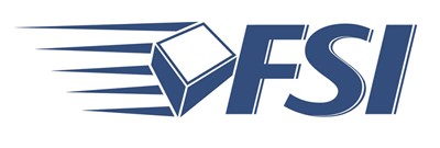 Fulfillment Strategies International